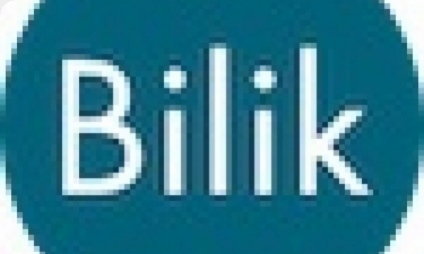 Membre de Bilik (rseau de professionnels de Grenoble)
