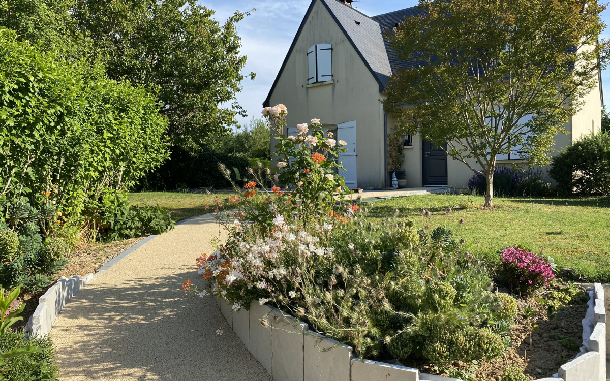 Cration Alle pitonne en Minralstar  et Pav la couture  CHAMPIGNE conue le 17/06/2020