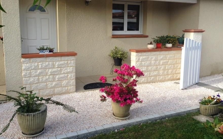 Conception All�e pi�tonne en Alv�ostar� � Brugui�res r�alis�e le 11/09/2020