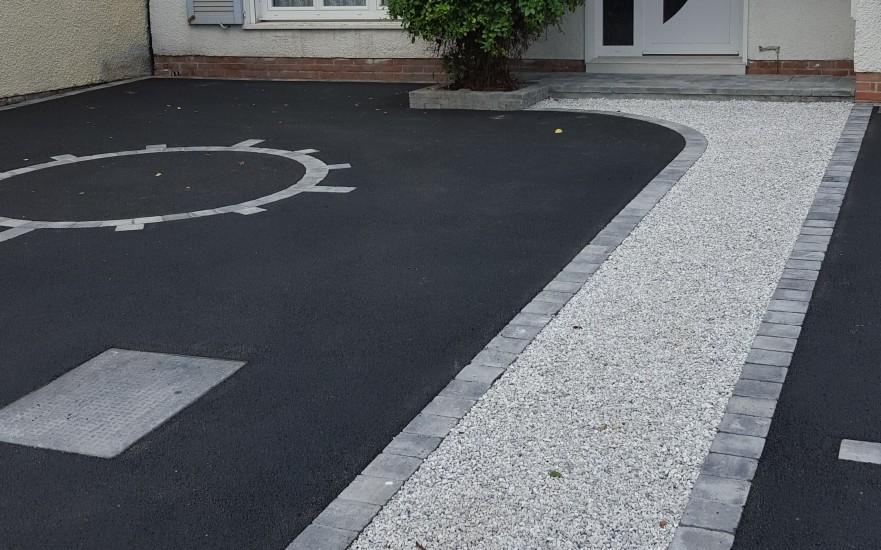 Cration Alle pitonne en Alvostar  Roubaix ralise le 01/05/2025