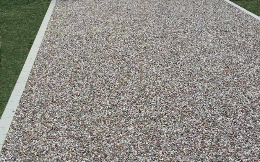 Cration Alle pitonne en Alvostar  Sens ralise le 30/04/2025
