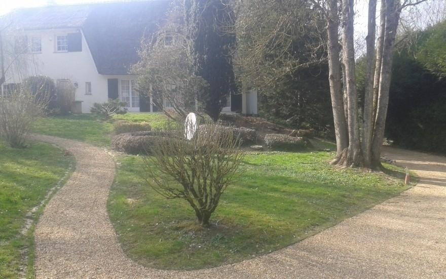 Cration Alle pitonne en Alvostar  Melun conue le 02/07/2025