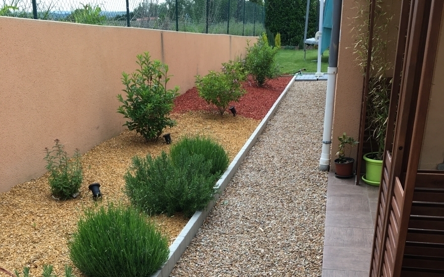 Conception Alle pitonne en Alvostar  Vertaizon cre le 30/04/2025