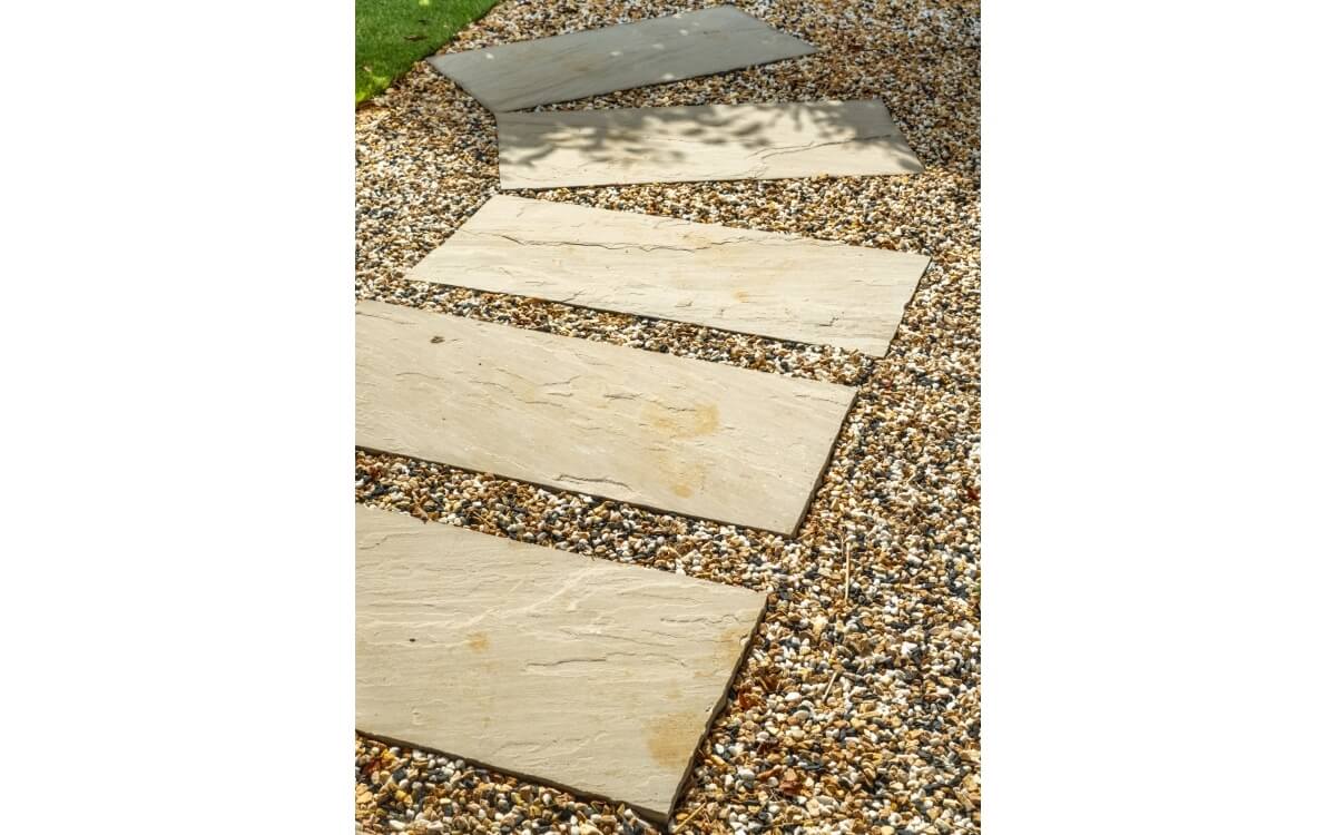 Conception Chemin en Alv�ostar� - Martinique