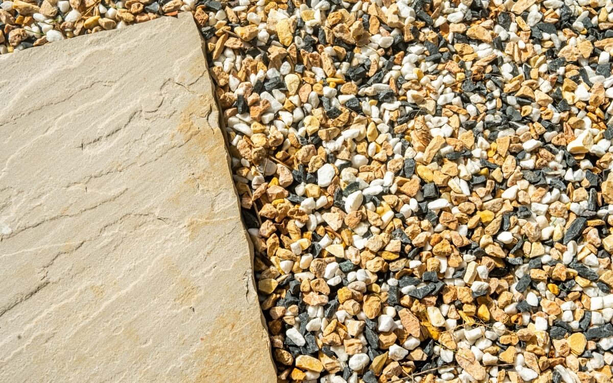 Conception Chemin en Alv�ostar� - Martinique