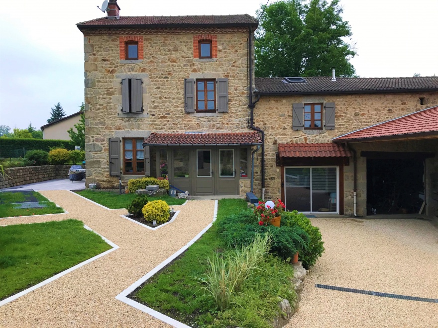 Conception Cour en Gravistar  MARAT cre le 12/05/2021