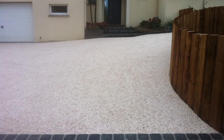 Ralisation Cour en Alvostar  Argentr du Plessis cre le 01/05/2025
