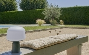 Cr�ation Cour en Alv�ostar� - Lot et Garonne