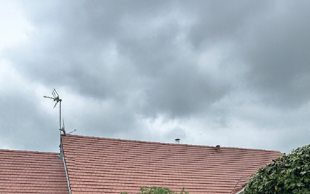 Cr�ation Cour en enrob� � chaud et Min�ralstar � - Jura r�alis�e le 01/12/2025