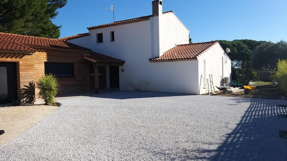 Ralisation Cour en Gravistar cre le 29/12/2020