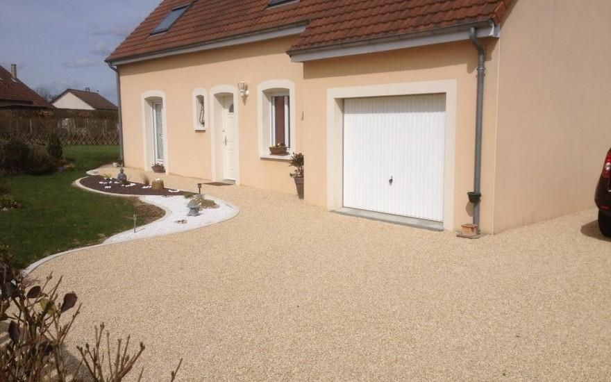 Cration Cour en Alvostar  Rai ralise le 01/05/2025