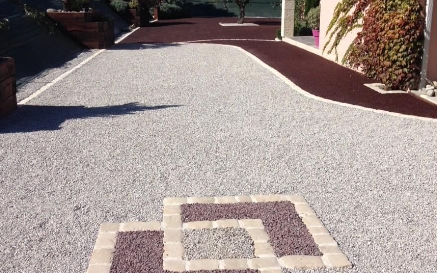 Cr�ation Cour en Alv�ostar� et Stardraine� � Atur con�ue le 13/12/2025