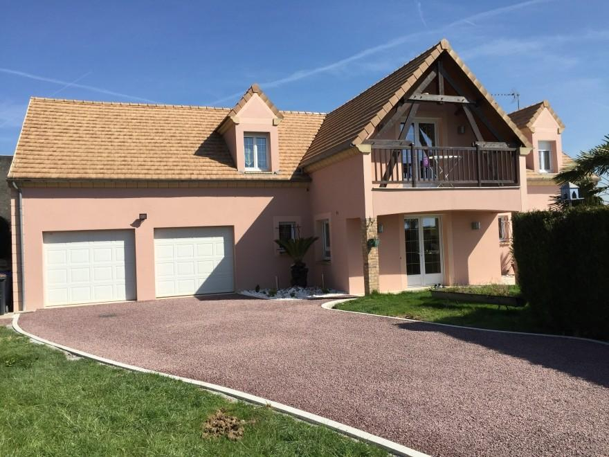 Conception Cour en Alvostar  Lethuin cre le 30/04/2025