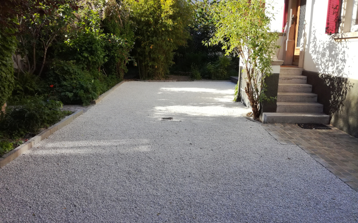 Ralisation Cour en Gravistar  Strasbourg cre le 30/04/2025