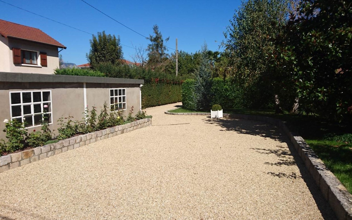 Ralisation Cour en Gravistar  Domne cre le 01/05/2025