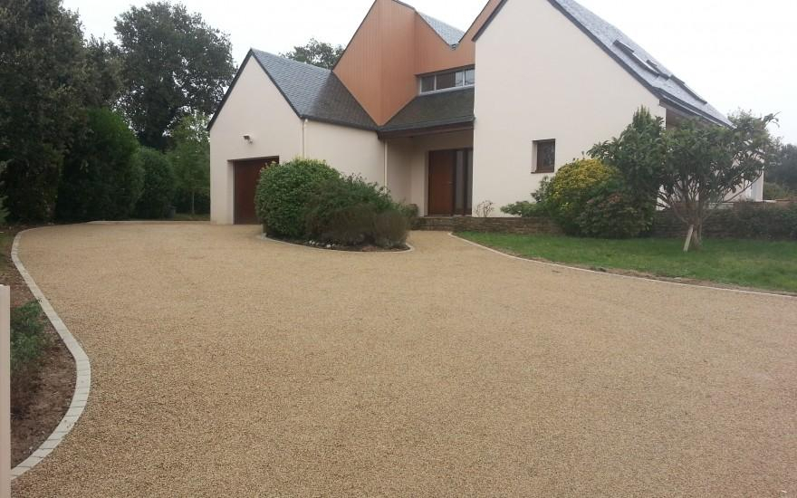 Cr�ation Cour en Alv�ostar� � Vannes con�ue le 13/12/2025