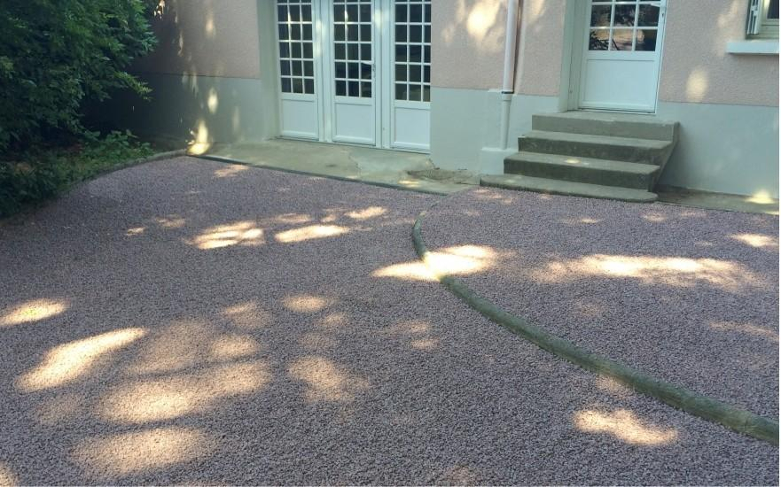 R�alisation Cour en Gravistar� � Lyon cr��e le 13/12/2025