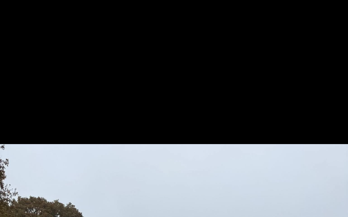 Conception Entre de maison en enrob  chaud - Landes