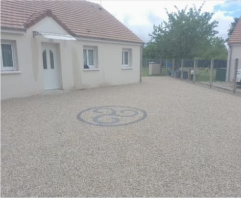 Conception Motifs en Alvostar et Pav la couture  Bray sur seine cre le 21/06/2022