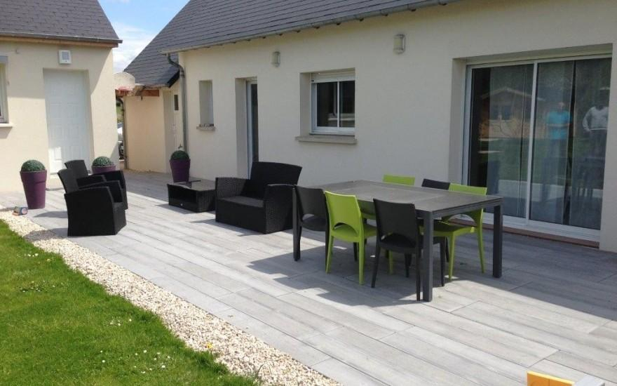 Conception Terrasse Boib  Bourges cre le 01/05/2025
