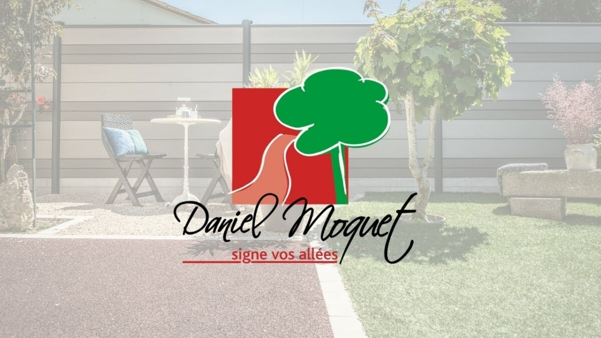 R�alisation Terrasse en Hydrostar� � bourgtheroulde