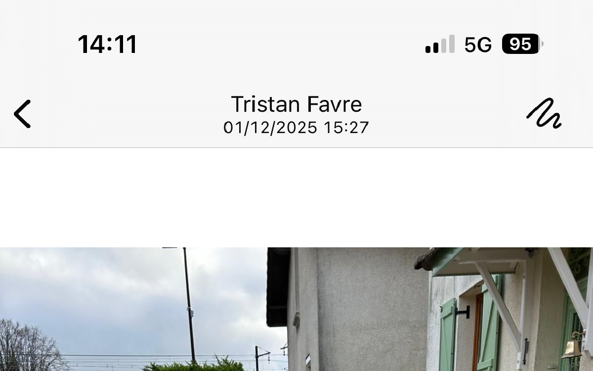 R�alisation Terrasse en Hydrostar� et Pav� la couture� - Ain