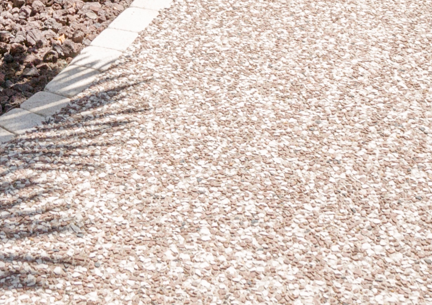 B&eacute;ton d&eacute;coratif