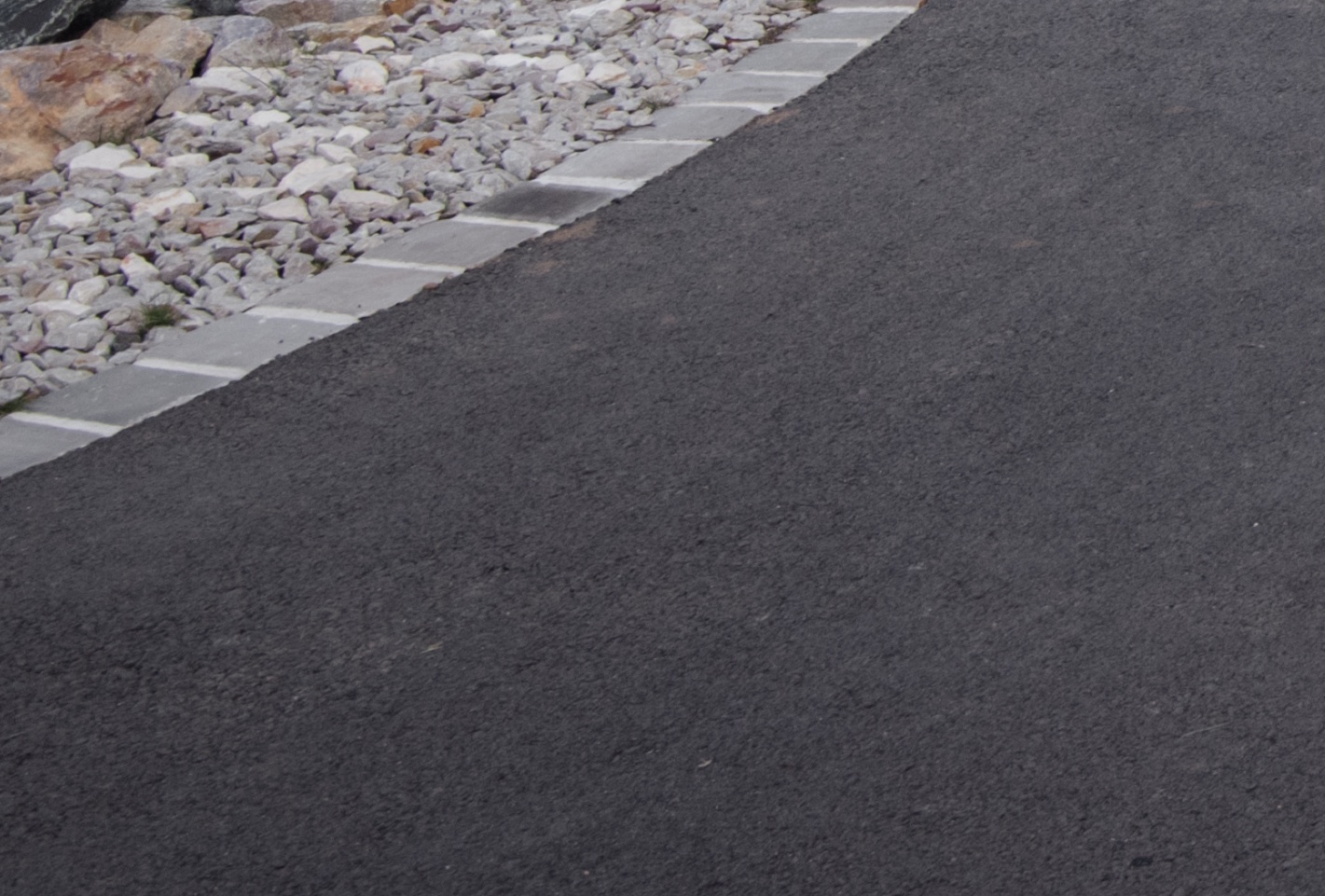 Enrob&eacute; &agrave; chaud classique