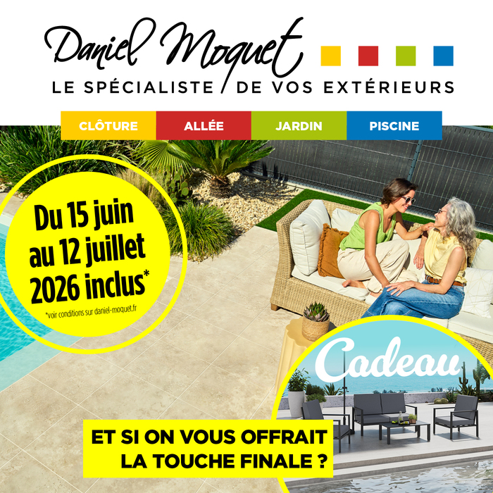Op�ration �t�