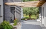 Archi-style