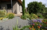 Naturel-Cottage