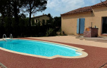 Dcouvrez ce chantier en images