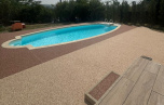 Dcouvrez ce chantier en images
