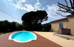 Dcouvrez ce chantier en images