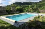 APRES