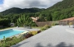 APRES