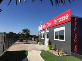 Visitez notre exposition (49)