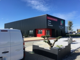 Visitez notre exposition (85)