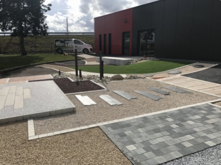 Visitez notre exposition (21)