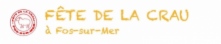 Fête de la crau