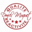 Label Qualit&eacute; - R&eacute;activit&eacute; 0042