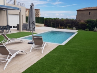 L'&eacute;cho des chantiers avec Bertrand Cabanis (Nice - 06)