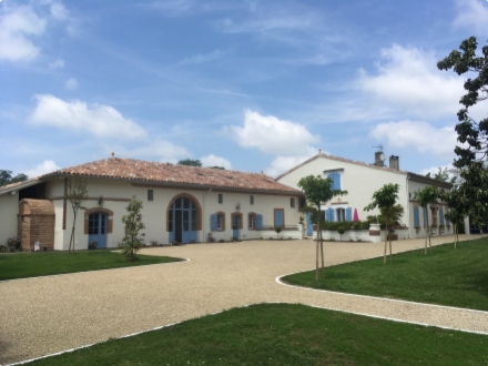 Rénover sans dénaturer / Magazine "Ma Maison"