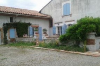 R&eacute;nover sans d&eacute;naturer / Magazine "Ma Maison"