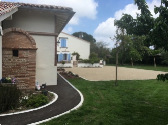 R&eacute;nover sans d&eacute;naturer / Magazine "Ma Maison"