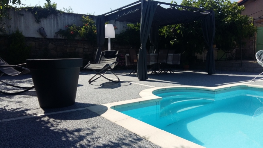 L'écho des chantiers avec Christophe Chierici (Rodez - 12)