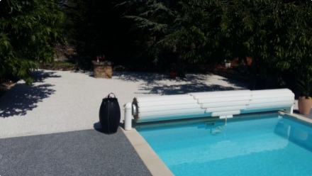 L'&eacute;cho des chantiers avec Christophe Chierici (Rodez - 12)