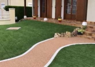 On parle de nous dans la presse ! 