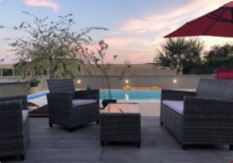 On parle de nous dans la presse ! 