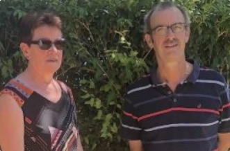 On parle de nous dans la presse ! 